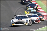 Blancpain_Brands_Hatch_180514_AE_060