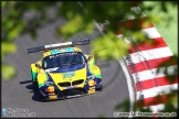 Blancpain_Brands_Hatch_180514_AE_061