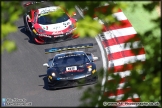 Blancpain_Brands_Hatch_180514_AE_062