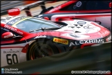 Blancpain_Brands_Hatch_180514_AE_063