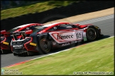 Blancpain_Brands_Hatch_180514_AE_064