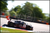 Blancpain_Brands_Hatch_180514_AE_065