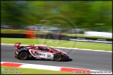 Blancpain_Brands_Hatch_180514_AE_066