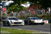 Blancpain_Brands_Hatch_180514_AE_068