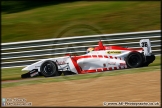 Blancpain_Brands_Hatch_180514_AE_069