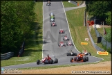 Blancpain_Brands_Hatch_180514_AE_070