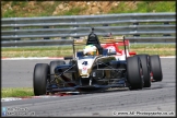 Blancpain_Brands_Hatch_180514_AE_072