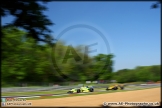 Blancpain_Brands_Hatch_180514_AE_073