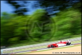 Blancpain_Brands_Hatch_180514_AE_074