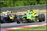 Blancpain_Brands_Hatch_180514_AE_075