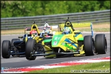 Blancpain_Brands_Hatch_180514_AE_076