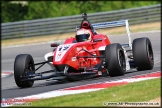 Blancpain_Brands_Hatch_180514_AE_077