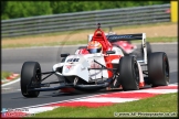 Blancpain_Brands_Hatch_180514_AE_081