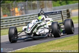 Blancpain_Brands_Hatch_180514_AE_083