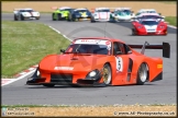 Blancpain_Brands_Hatch_180514_AE_085