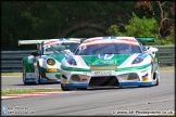 Blancpain_Brands_Hatch_180514_AE_086
