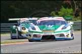 Blancpain_Brands_Hatch_180514_AE_086