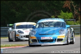 Blancpain_Brands_Hatch_180514_AE_087