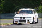 Blancpain_Brands_Hatch_180514_AE_088