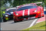 Blancpain_Brands_Hatch_180514_AE_089