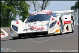 Blancpain_Brands_Hatch_180514_AE_090