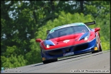 Blancpain_Brands_Hatch_180514_AE_091