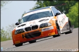 Blancpain_Brands_Hatch_180514_AE_092