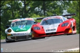 Blancpain_Brands_Hatch_180514_AE_094