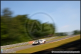 Blancpain_Brands_Hatch_180514_AE_095