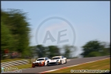 Blancpain_Brands_Hatch_180514_AE_096