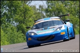 Blancpain_Brands_Hatch_180514_AE_097