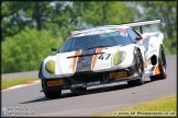 Blancpain_Brands_Hatch_180514_AE_098