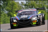 Blancpain_Brands_Hatch_180514_AE_100