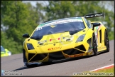 Blancpain_Brands_Hatch_180514_AE_101