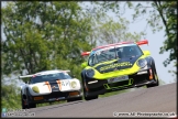 Blancpain_Brands_Hatch_180514_AE_102