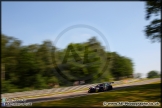 Blancpain_Brands_Hatch_180514_AE_103