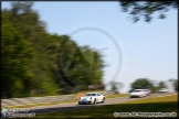 Blancpain_Brands_Hatch_180514_AE_104