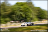 Blancpain_Brands_Hatch_180514_AE_105