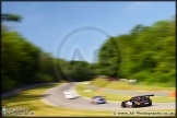 Blancpain_Brands_Hatch_180514_AE_106