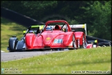 Blancpain_Brands_Hatch_180514_AE_108