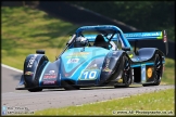 Blancpain_Brands_Hatch_180514_AE_109