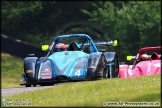 Blancpain_Brands_Hatch_180514_AE_110