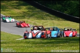 Blancpain_Brands_Hatch_180514_AE_111