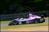 Blancpain_Brands_Hatch_180514_AE_112