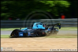 Blancpain_Brands_Hatch_180514_AE_113