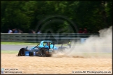 Blancpain_Brands_Hatch_180514_AE_115