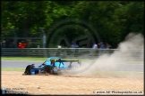 Blancpain_Brands_Hatch_180514_AE_116