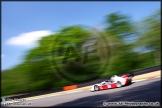 Blancpain_Brands_Hatch_180514_AE_119