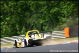 Blancpain_Brands_Hatch_180514_AE_120