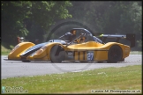 Blancpain_Brands_Hatch_180514_AE_125